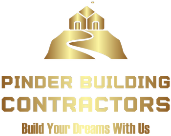 Pinder Building Contractors building contractor Bromley Lewisham