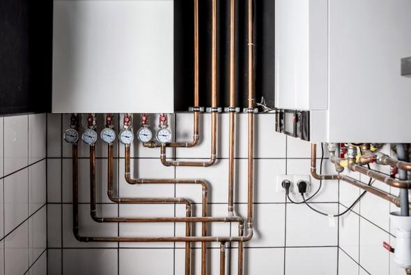 Electrics and plumbing in Bromley and Lewisham. Pinder Building Contractors plumbing and electric work.